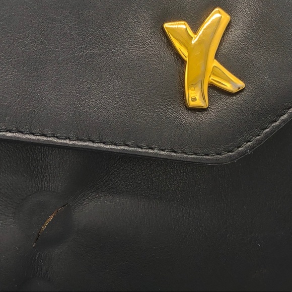 🛑SOLD🛑 - Picture 7 of 13